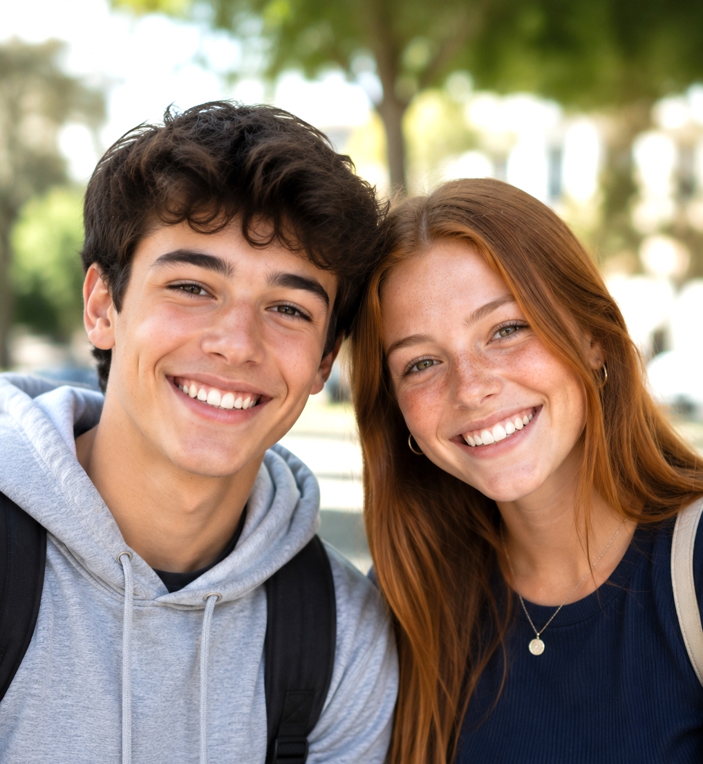 teenagers-chat-2